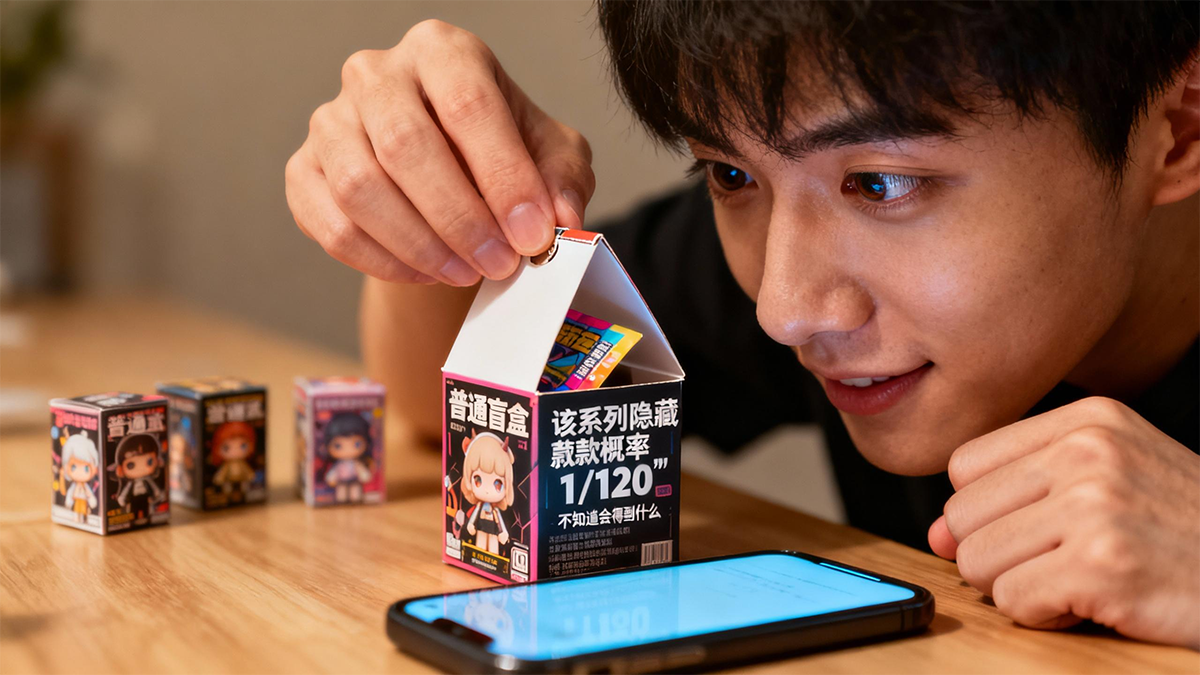 未命名項目-圖層 1 (10).png