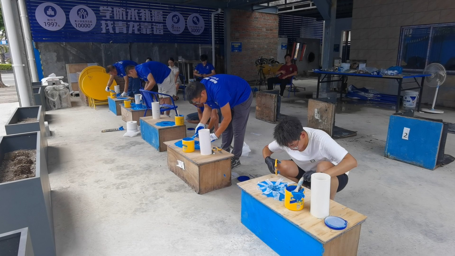 防水補漏培訓(xùn)營1.jpg 防水補漏培訓(xùn)營1.jpg