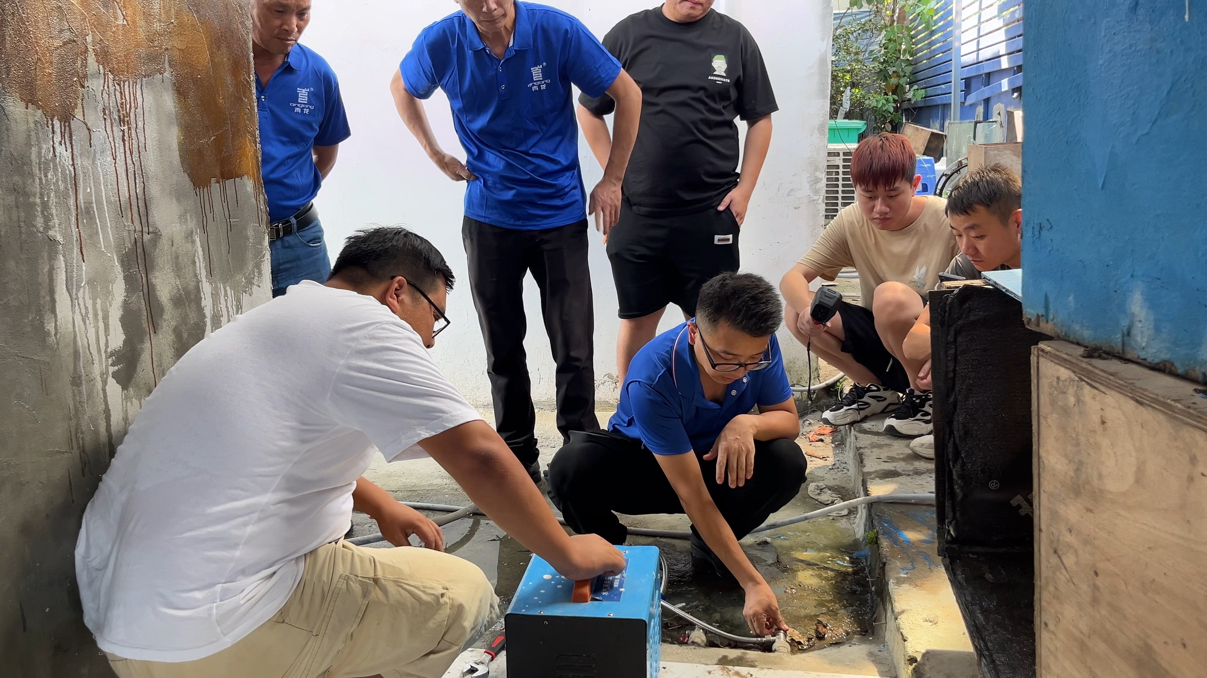 2024_08_30_15_04_IMG_3757.MOV_snapshot_00.00.201.jpg 2024_08_30_15_04_IMG_3757.MOV_snapshot_00.00.201.jpg