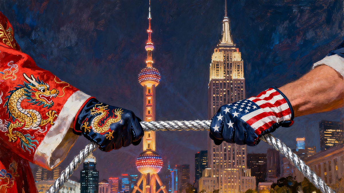 背景與場景設定.png 背景與場景設定.png