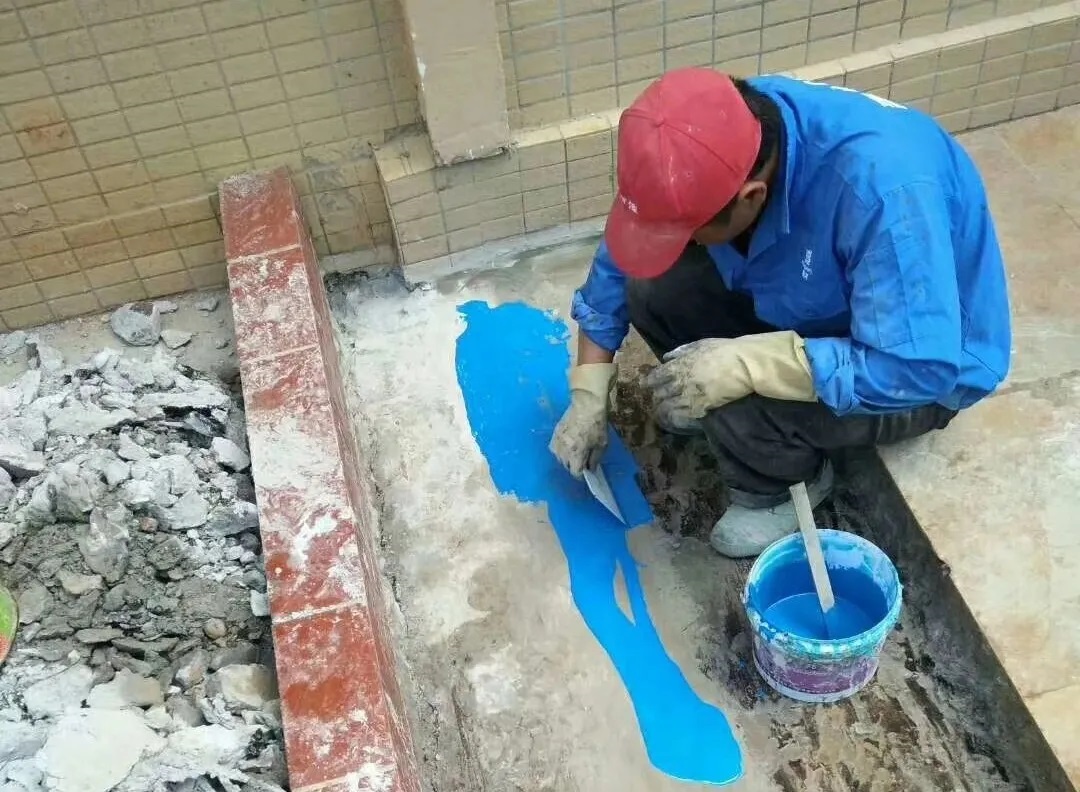 維修2.jpg 維修2.jpg