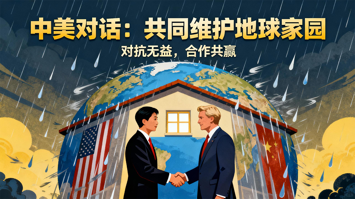 未命名項目-圖層 1 (22).png 未命名項目-圖層 1 (22).png