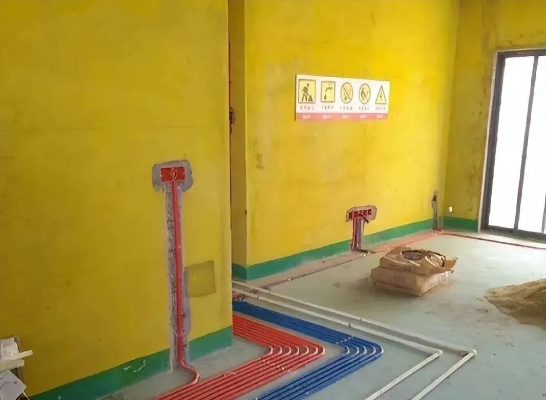 黃墻綠地6.jpg 黃墻綠地6.jpg