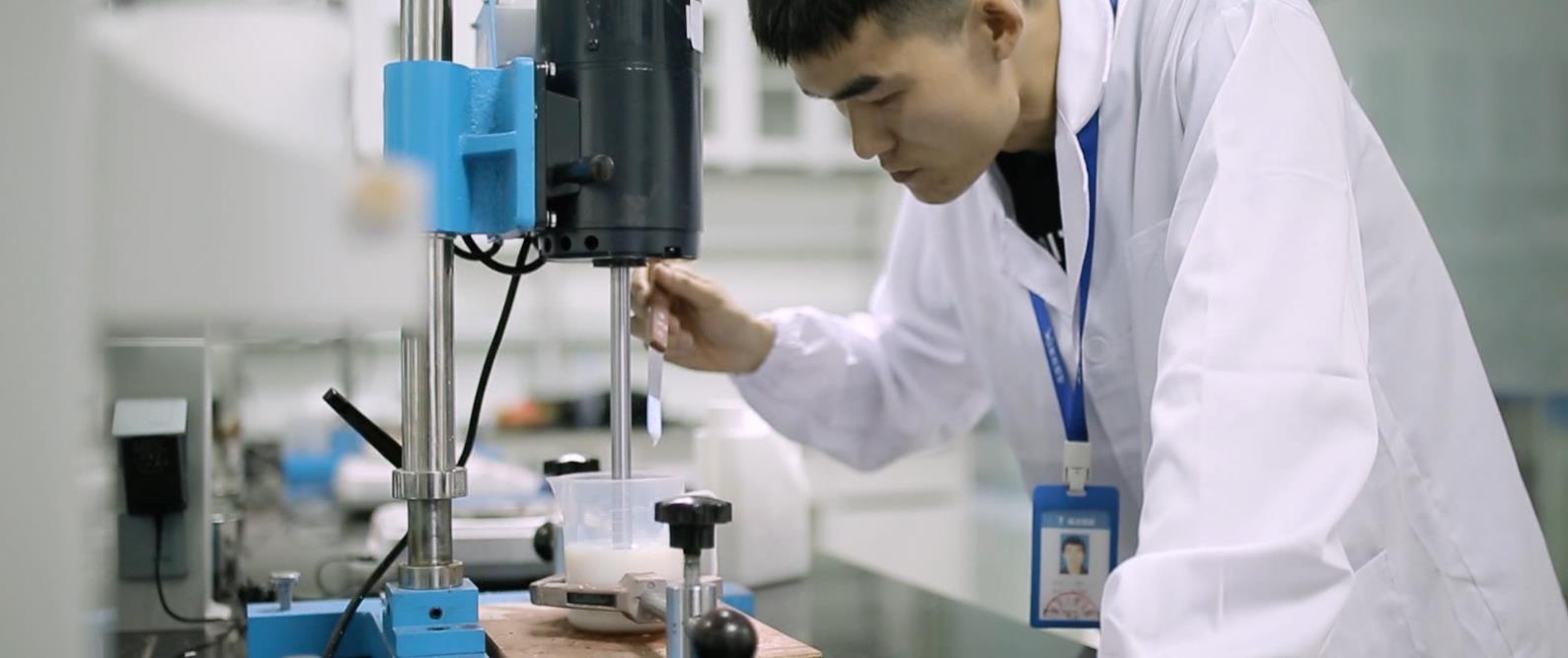 研究.jpg 研究.jpg