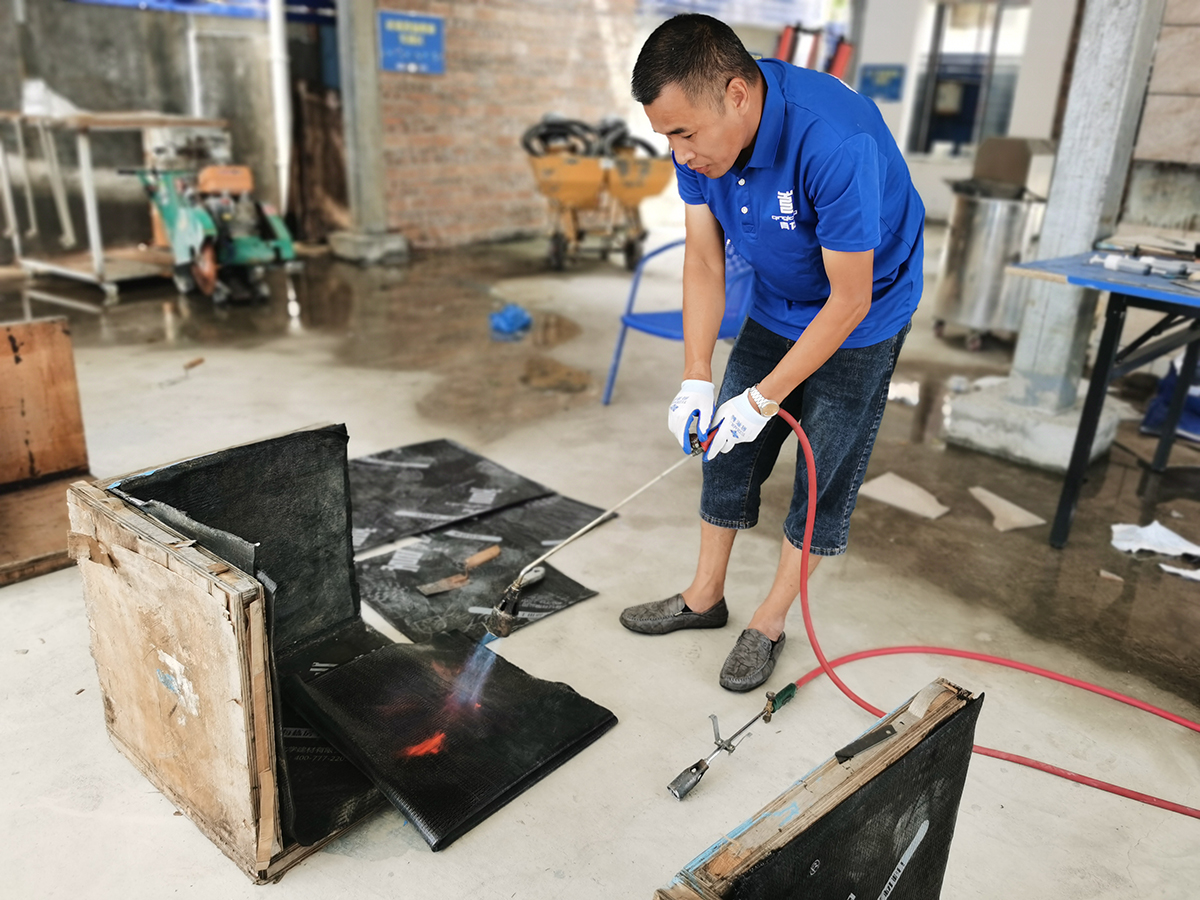 4E手表哥.jpg 4E手表哥.jpg