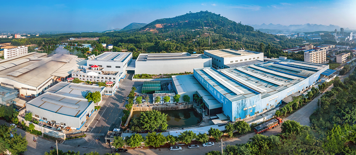 青龍防水涂料工廠1.jpg 青龍防水涂料工廠1.jpg