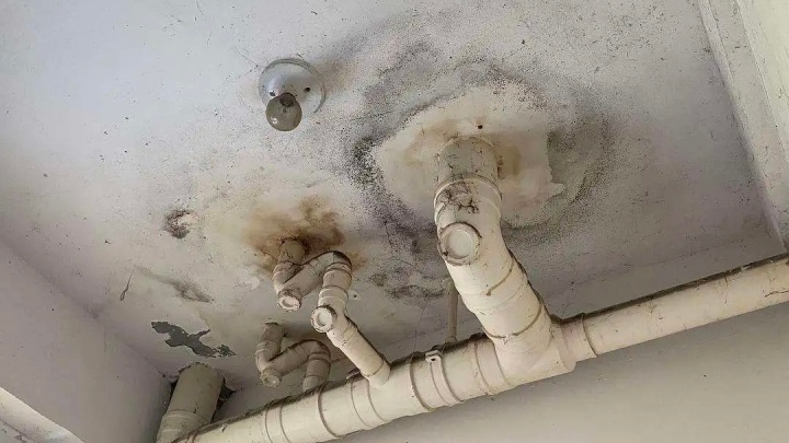 漏水3.jpg