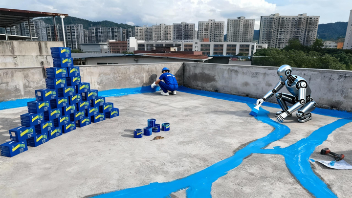 未命名項目-圖層 1 (4).png