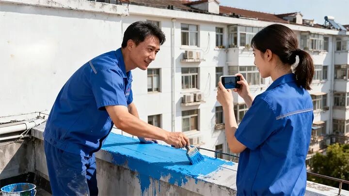 防水補漏修繕 (3).jpg