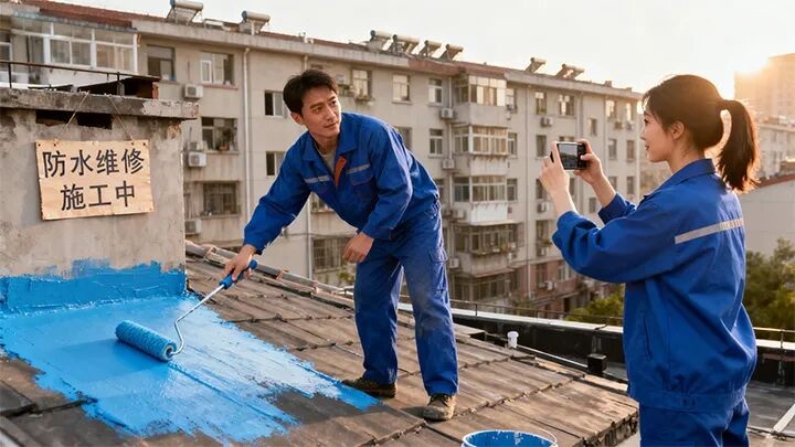 防水補漏修繕 (5).jpg