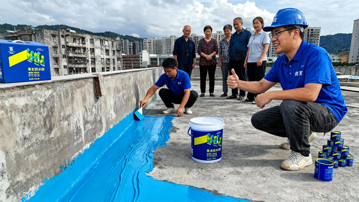 防水補漏 (46).png